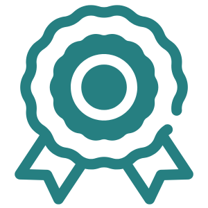 Mentor icon 2