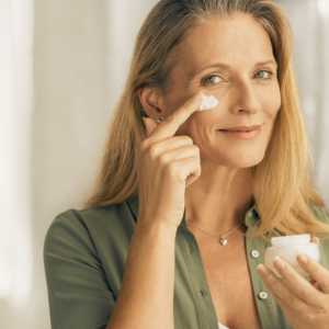 Anti-Aging kezelések